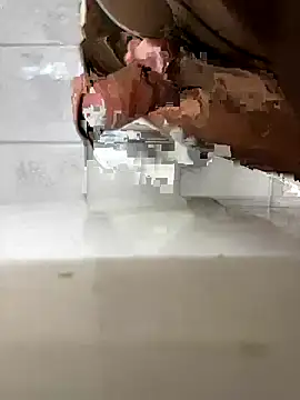 Rahulkumar 89 online show from November 3, 9:10 am