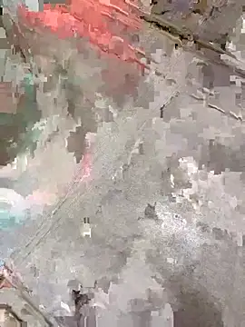 Rahulkumar 89 online show from December 2, 5:57 am