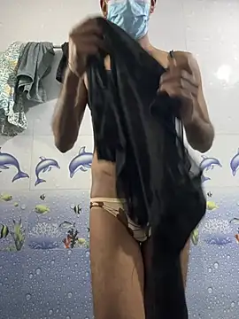 Rahulkumar 89 online show from April 3, 5:38 am