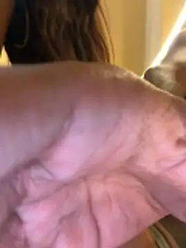 JustIndianlovers online show from April 15, 10:11 am