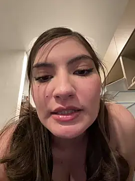 san lucifer33 online show from April 12, 5:34 am