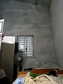 kemmut-sex online show from September 30, 3:39 pm