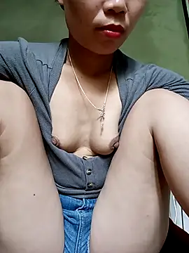 kemmut-sex online show from October 10, 3:49 am