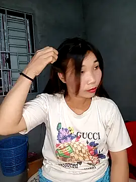 kemmut-sex online show from December 5, 12:47 pm