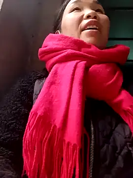 kemmut-sex online show from January 8, 12:35 am