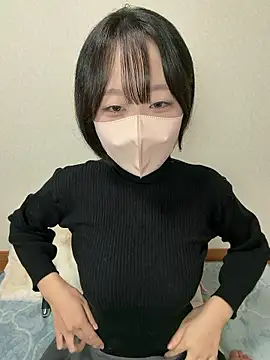  JINA tan online show from November 24, 1:16 am