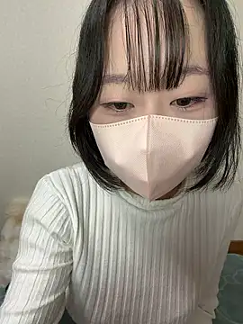  JINA tan online show from January 10, 6:59 am