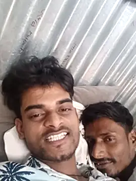 sharmatusar online show from March 24, 5:23 am