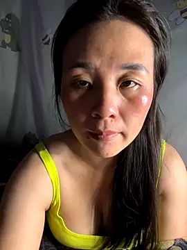 Snapshot of Suna-ny chatting on November 3, 11:44 am Suna-ny online show from November 3, 11:44 am