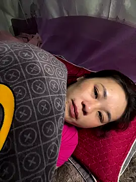 Snapshot of Suna-ny chatting on November 18, 11:48 pm Suna-ny online show from November 18, 11:48 pm