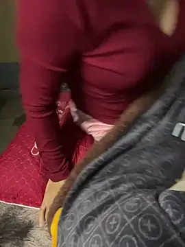 Snapshot of Suna-ny chatting on November 24, 1:22 pm Suna-ny online show from November 24, 1:22 pm