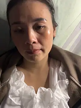 Snapshot of Suna-ny chatting on November 29, 1:25 pm Suna-ny online show from November 29, 1:25 pm