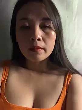 Snapshot of Suna-ny chatting on December 4, 12:36 pm Suna-ny online show from December 4, 12:36 pm