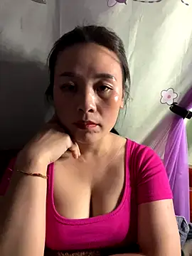 Snapshot of Suna-ny chatting on December 14, 12:32 pm Suna-ny online show from December 14, 12:32 pm