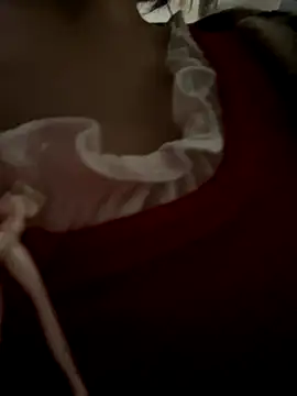 Snapshot of Suna-ny chatting on December 16, 3:44 am Suna-ny online show from December 16, 3:44 am