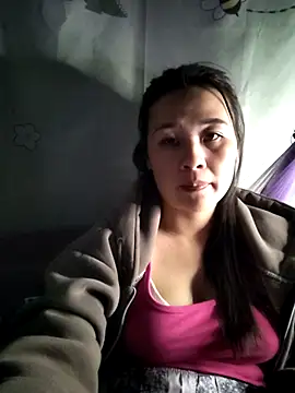 Suna-ny online show from January 14, 12:33 pm