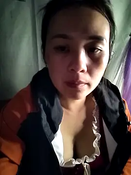 Suna-ny online show from February 3, 12:32 pm