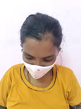 Tamil Monika online show from December 17, 6:52 am