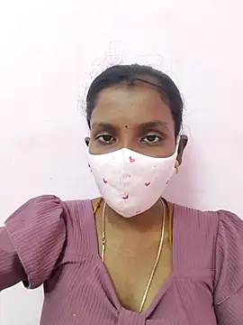 Tamil Monika online show from December 18, 8:42 am