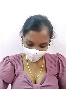 Tamil Monika online show from February 15, 7:51 am