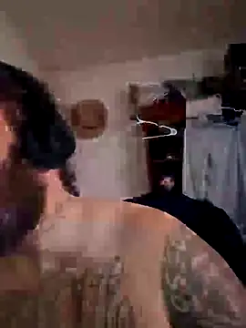 Dong915915 online show from December 22, 11:51 am