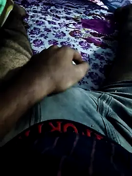 Snapshot of sam_salman chatting on October 1, 8:15 pm sam salman online show from October 1, 8:15 pm