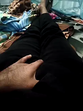 sam salman online show from November 19, 6:46 am