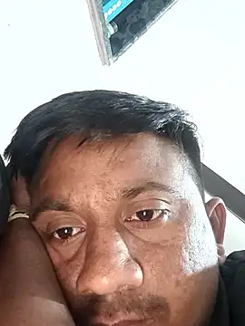 SlipperyRebound0 online show from January 18, 4:22 pm