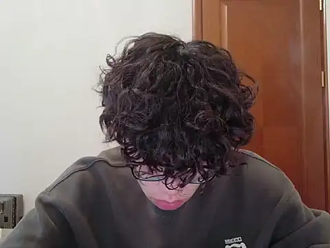 hangzi-0011 online show from October 2, 10:22 am