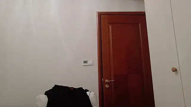 hangzi-0011 online show from October 5, 11:08 am