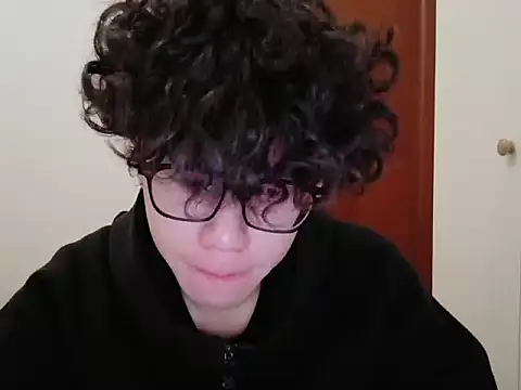 hangzi-0011 online show from November 2, 12:07 pm