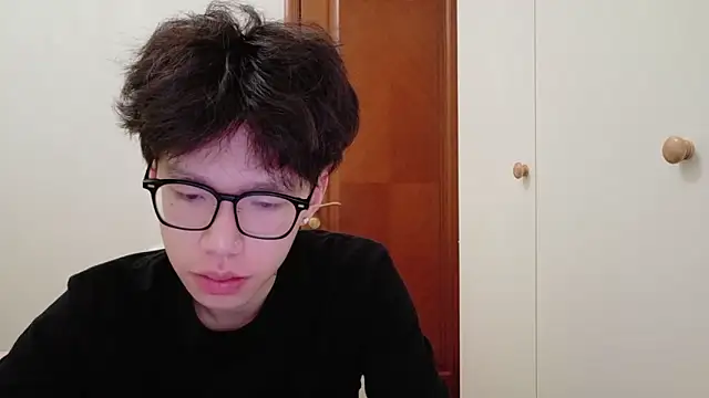 hangzi-0011 online show from November 7, 3:28 am