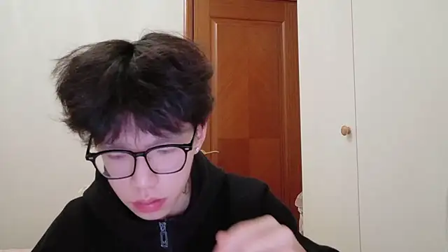 hangzi-0011 online show from November 20, 12:05 pm