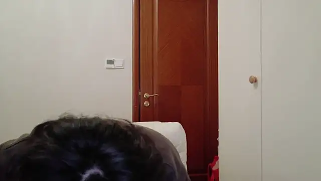 hangzi-0011 online show from November 27, 11:56 am