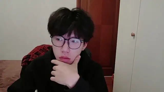 hangzi-0011 online show from December 17, 11:27 am