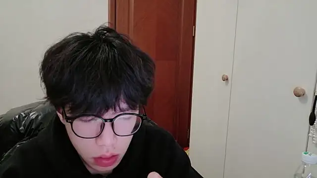 hangzi-0011 online show from December 18, 11:16 am