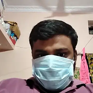 Snapshot of Desinicecouple143 chatting on October 29, 12:51 pm Desinicecouple143 online show from October 29, 12:51 pm