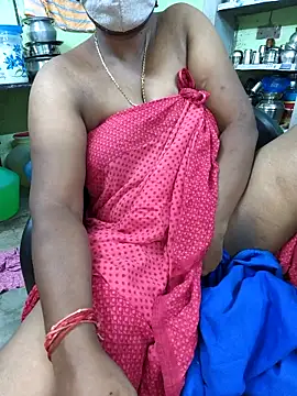 Tamilselviroja- online show from October 5, 4:16 pm