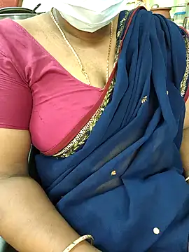 Tamilselviroja- online show from November 3, 4:41 pm