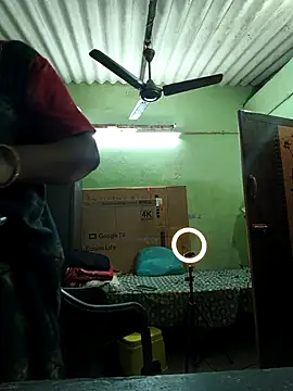 Tamilselviroja- online show from November 23, 3:56 pm