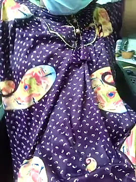 Tamilselviroja- online show from March 29, 2:39 pm