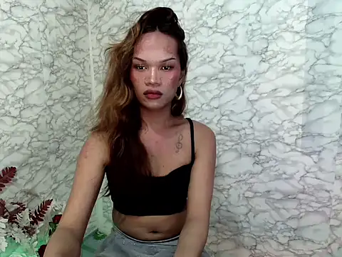 amandareddragon online show from July 8, 5:17 pm