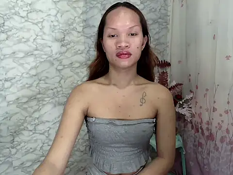 amandareddragon online show from July 21, 4:48 am