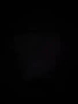 heet1998 online show from February 20, 1:57 am