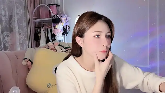 Titi-175 online show from November 12, 11:21 am