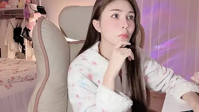 Titi-175 online show from March 9, 11:03 am