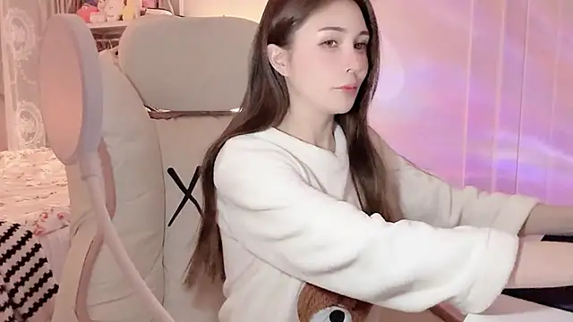 Titi-175 online show from March 18, 8:45 pm