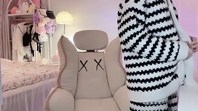 Titi-175 online show from March 19, 7:29 pm