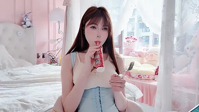 Titi-175 online show from April 5, 8:44 am