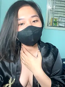 Snapshot of Sexy_dancing_girl chatting on October 29, 1:41 am Sexy dancing girl online show from October 29, 1:41 am